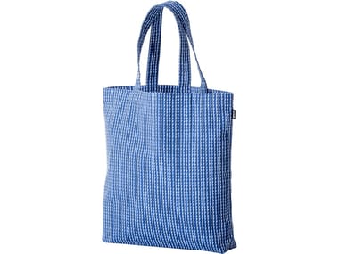RIVI - Cotton shopping bag (Request Info).