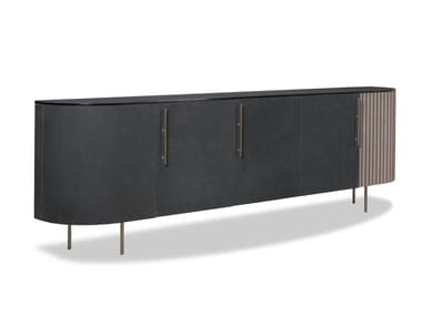 PLISS? - Sideboard (Request Info).