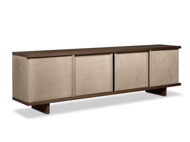 JONI Low cabinet - Sideboard.