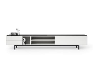 EASY - Sideboard (Request Info).
