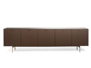 LT40 - Sideboard with doors (Request Info).