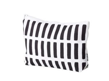 SIENA - Cotton pouch (Request Info).