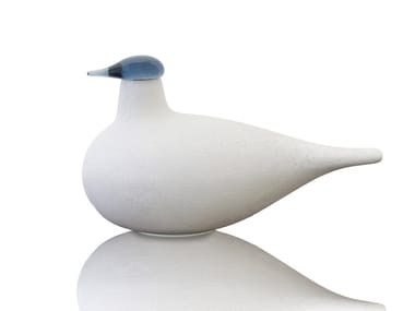 SIIRI - Polycarbonate table lamp (Request Info).