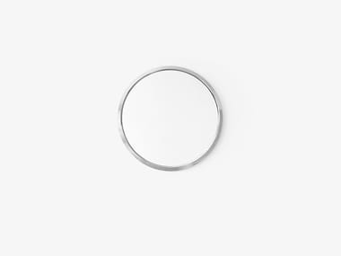 Sillon Mirror SH4 (Request Info).
