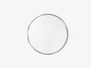Sillon Mirror SH5 (Request Info).
