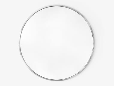 Sillon Mirror SH6 (Request Info).