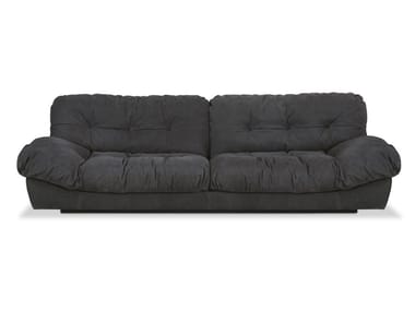 MILANO - Sofa (Request Info).