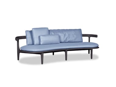 HIMBA - Sofa (Request Info).