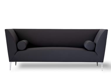 DAYBED - 2 seater fabric sofa (Request Info).