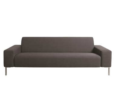 TUNE - Fabric sofa (Request Info).