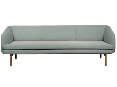 GABO - Fabric sofa (Request Info).