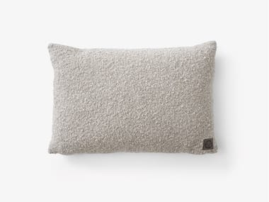 Collect Cushion SC48 (Request Info).