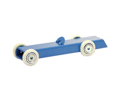 SPORT CAR - Game (Request Info).