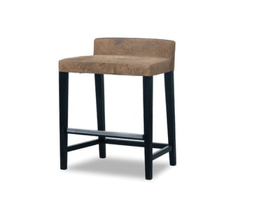 OSLO - Stool (Request Info).