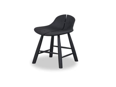 HIMBA - Stool (Request Info).