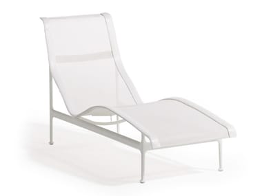 1966 - Mesh sun lounger (inquiry for quote).