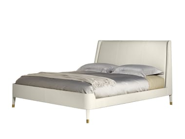 SUZIE WONG - Double bed (Request Info).