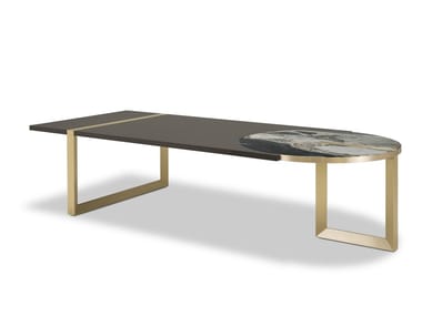 SELENE - Table (Request Info).