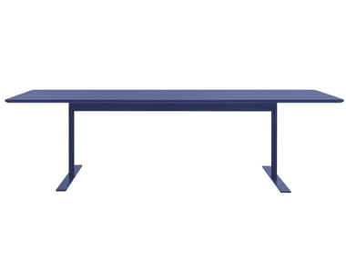LUXOR - Table (Request Info).
