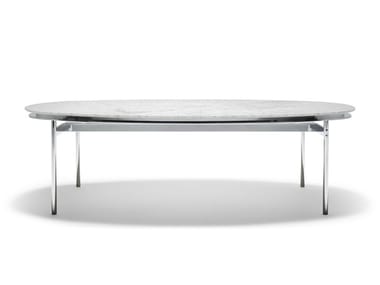 Table - Marble Table (Quote inquiry).