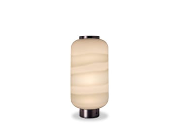HAIKU - Table lamp (Request Info).