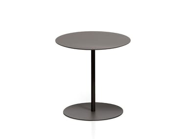 TAG - Round Fenix-NTM¢ç high side table (Request Info).