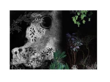 AT NIGHT - Tapestry (Request Info).