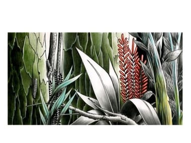 L'ASCOLTO - Tapestry (Request Info).