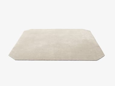 The Moor Rug AP6 (Request Info).