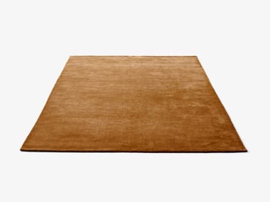 The Moor Rug AP7 (Request Info).