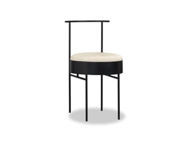 TIA - Chair (Request Info).