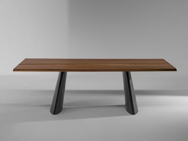 TORII - Rectangular table (Request Info).