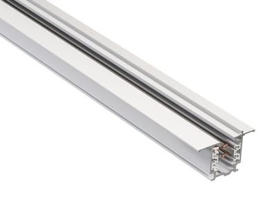 TRACK - Linear lighting profile (Request Info).