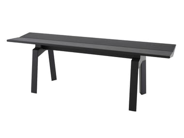 TRAVERSE - Ash bench (Request Info).
