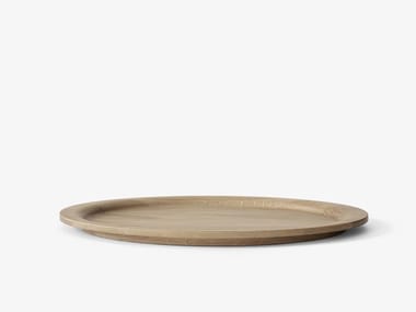 Collect Tray SC64 (Request Info).