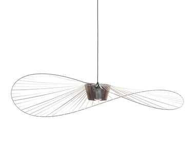 VERTIGO - Pendant Light.