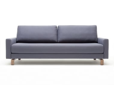 ROLF BENZ 004 VIDA - Upholstered sofa (Request Info).