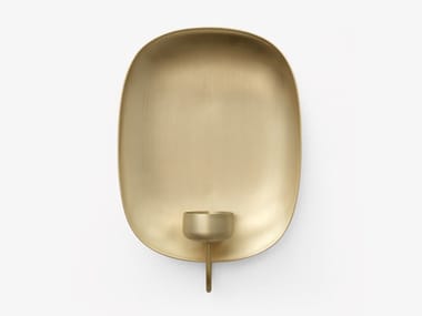 Votive Candleholder AV20 (Request Info).