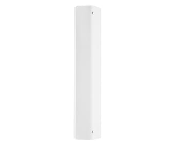 GADA - LED metal wall lamp (Request Info).