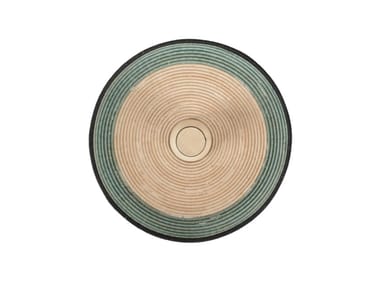 GRASS - LED abac? wall light (Request Info).