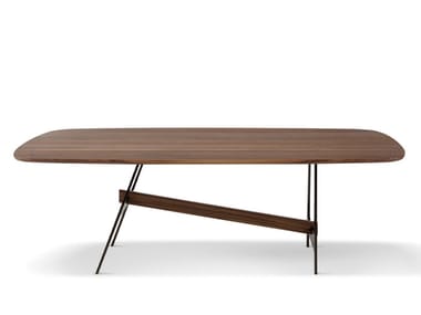SLOT - Barrel-shaped table (Request Info).