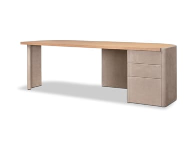 JONI - Writing desk (Request Info).