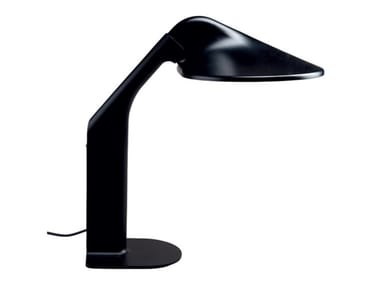 NIWAKI - LED steel table lamp (Request Info).