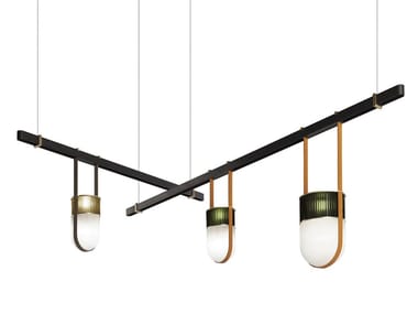 XI - Pendant lamp (Request Info).
