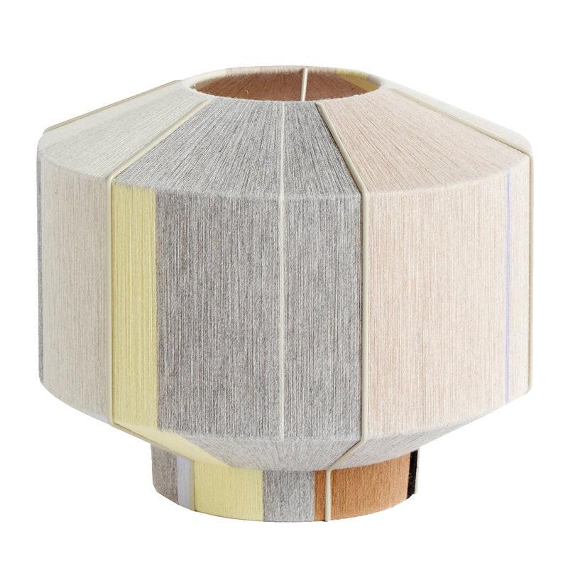 BONBON SHADE 380 (without cord set).