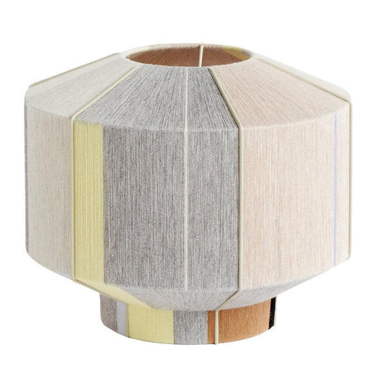 BONBON SHADE 380 (without cord set).