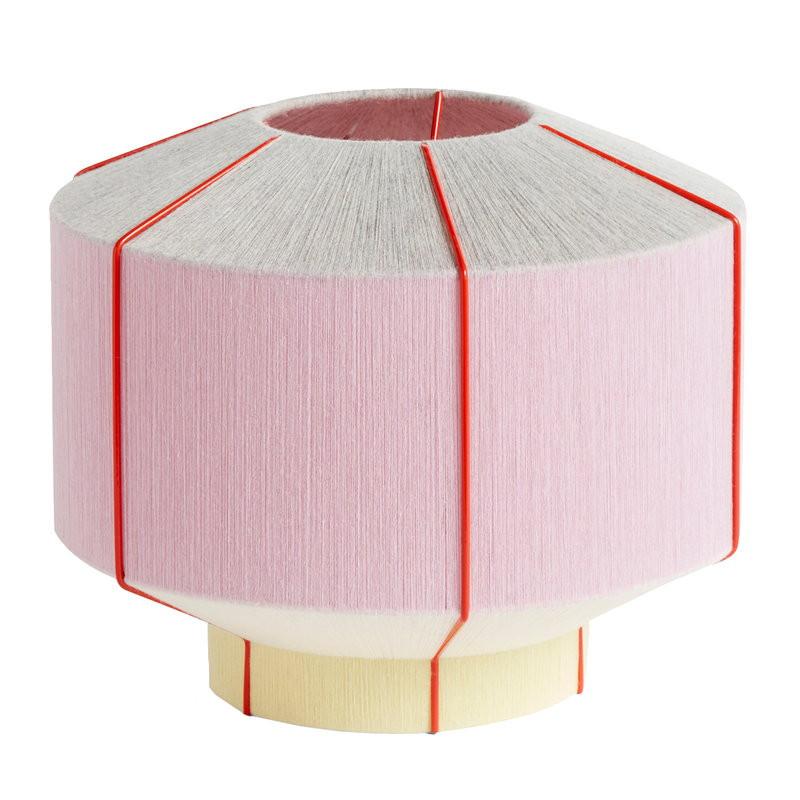 BONBON SHADE 380 (without cord set).