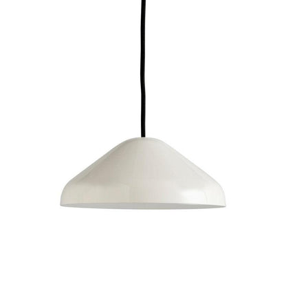 Pao Pendant 230.