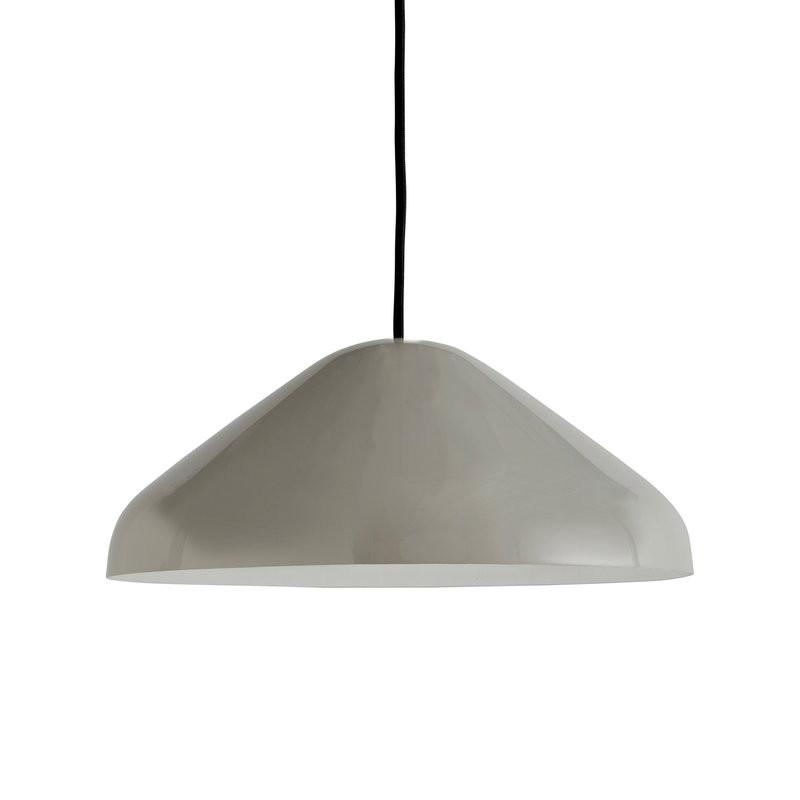 Pao Pendant 350.