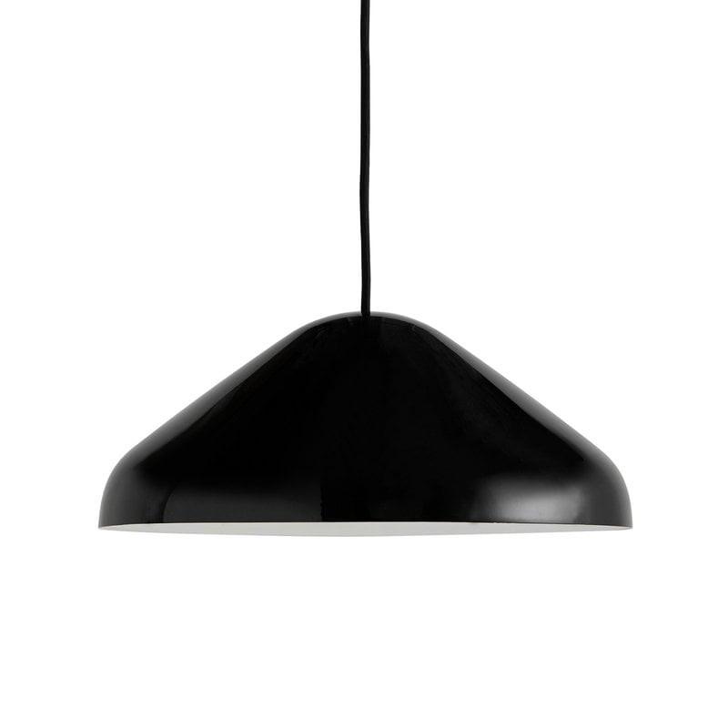 Pao Pendant 350.